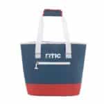 Custom RTIC Large Ultra Tough Tote - 4