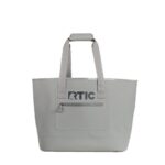 Custom RTIC Large Ultra Tough Tote - 5