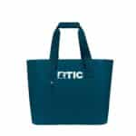 Custom RTIC Large Ultra Tough Tote - 6