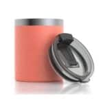 Custom RTIC Low Ball 12oz Tumbler