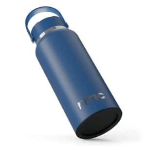 Custom RTIC Outback Bottle: 32 oz