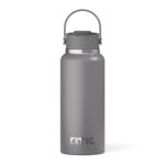 Custom RTIC Outback Bottle: 32 oz - 6