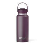 Custom RTIC Outback Bottle: 32 oz - 9