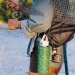 Custom RTIC Outback Bottle: 40 oz - 1