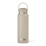 Custom RTIC Outback Bottle: 40 oz - 4