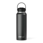 Custom RTIC Outback Bottle: 40 oz - 5