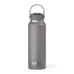 Custom RTIC Outback Bottle: 40 oz - 6