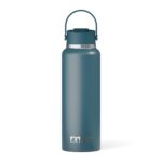 Custom RTIC Outback Bottle: 40 oz - 7