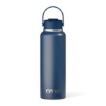 Custom RTIC Outback Bottle: 40 oz - 8