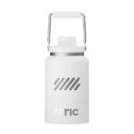Custom RTIC Outback Jug 1/2 Gallon