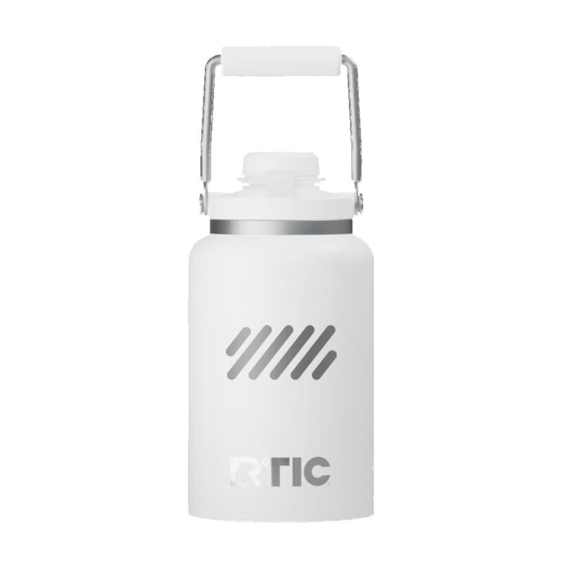 Custom RTIC Outback Jug 1/2 Gallon