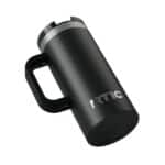Custom RTIC Road Trip 16oz Travel Mug (Ceramic Lining) - 6