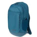 Custom RTIC Road Trip Back Pack - 1