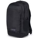 Custom RTIC Road Trip Back Pack - 2