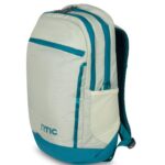 Custom RTIC Road Trip Back Pack - 3