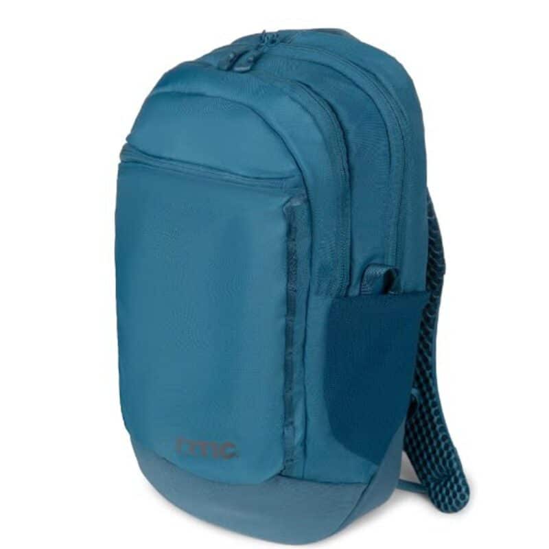 Custom RTIC Road Trip Back Pack - 4