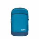 Custom RTIC Road Trip Backpack - 3