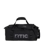 Custom RTIC Road Trip Duffle Medium