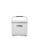 Custom RTIC Road Trip Personal Cooler - 1