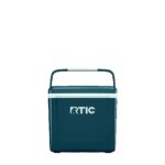 Custom RTIC Road Trip Personal Cooler - 6