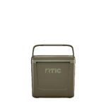 Custom RTIC Road Trip Personal Cooler - 7