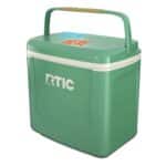 Custom RTIC Road Trip Personal Cooler - 1