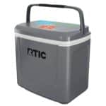 Custom RTIC Road Trip Personal Cooler - 3