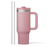 Custom RTIC Road Trip Tumbler: 30 oz - 3