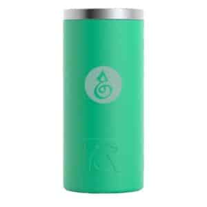 Custom RTIC Skinny Can Cooler 12oz