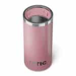Custom RTIC Skinny Can Cooler - 6