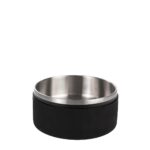 Custom RTIC Small Dog Bowl - 4