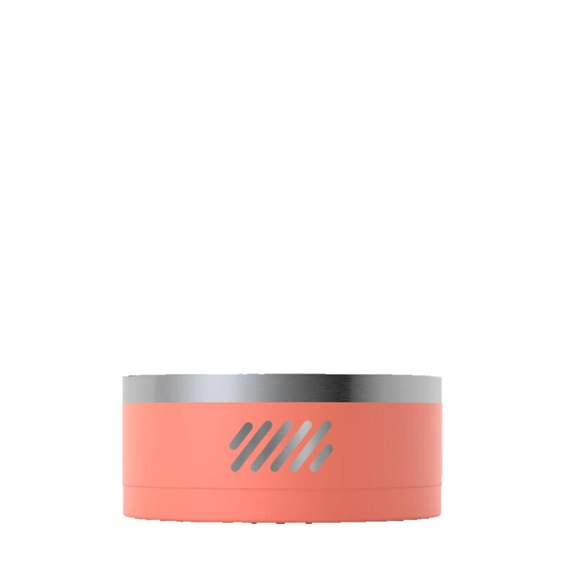 Custom RTIC Small Dog Bowl