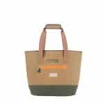 Custom Rtic Small Ultra Tough Tote
