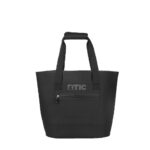 Custom Rtic Small Ultra Tough Tote - 3