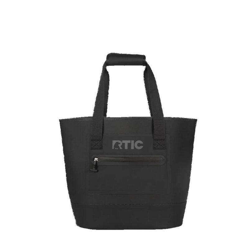 Custom Rtic Small Ultra Tough Tote - 3