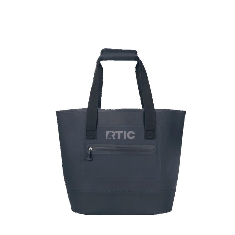 Custom Rtic Small Ultra Tough Tote - 4
