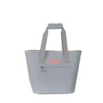 Custom Rtic Small Ultra Tough Tote - 5