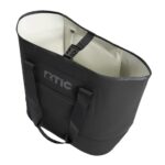 Custom Rtic Small Ultra Tough Tote - 6