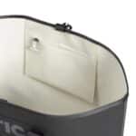 Custom Rtic Small Ultra Tough Tote - 7