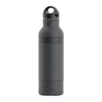Custom RTIC Stainless Steel Bottle Chiller - 3