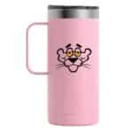Custom RTIC Traveler Mug 16oz - 2