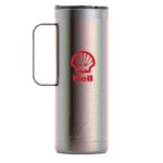 Custom RTIC Traveler Mug 20oz - 1