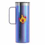 Custom RTIC Traveler Mug 20oz - 2