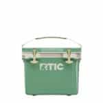 Custom RTIC Ultra-Light 22qt Cooler - 2