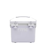Custom RTIC Ultra-Light 22qt Cooler - 4