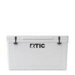 Custom RTIC Ultra-Tough Cooler 110 Quart - 2