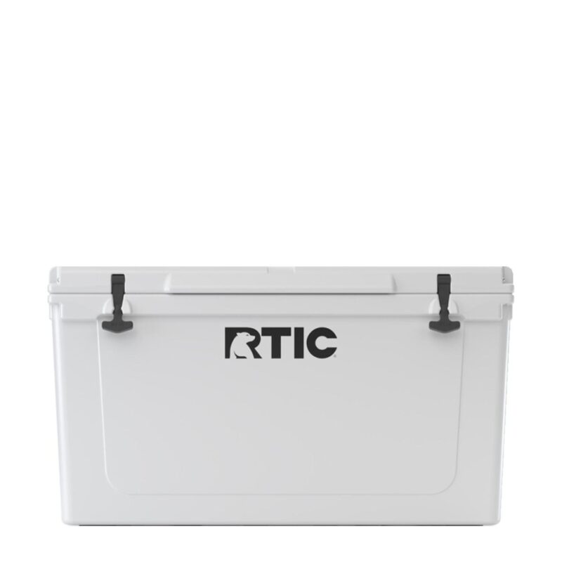 Custom RTIC Ultra-Tough Cooler 110 Quart - 2