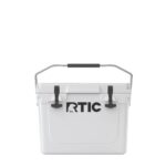 Custom RTIC Ultra-Tough Cooler 20 Quart - 1
