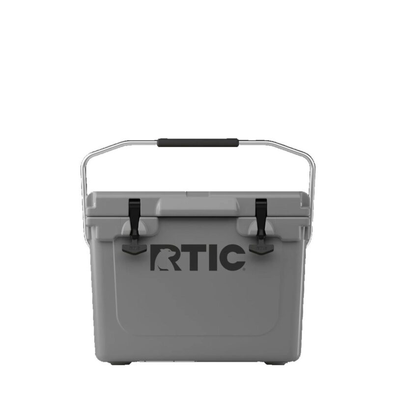 Custom RTIC Ultra-Tough Cooler 20 Quart - 2