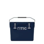 Custom RTIC Ultra-Tough Cooler 20 Quart - 3